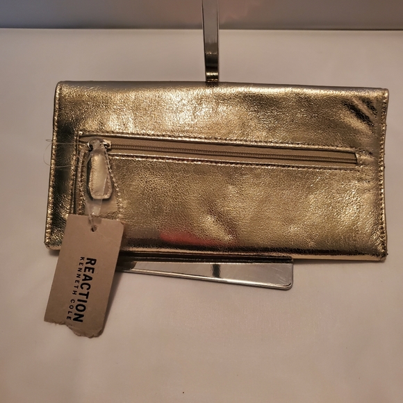 Wallet - Picture 3 of 4